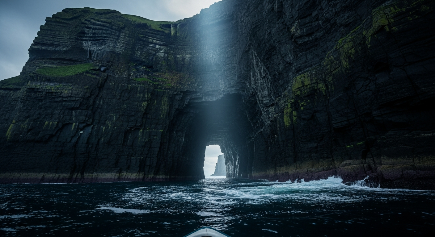 Essential Information