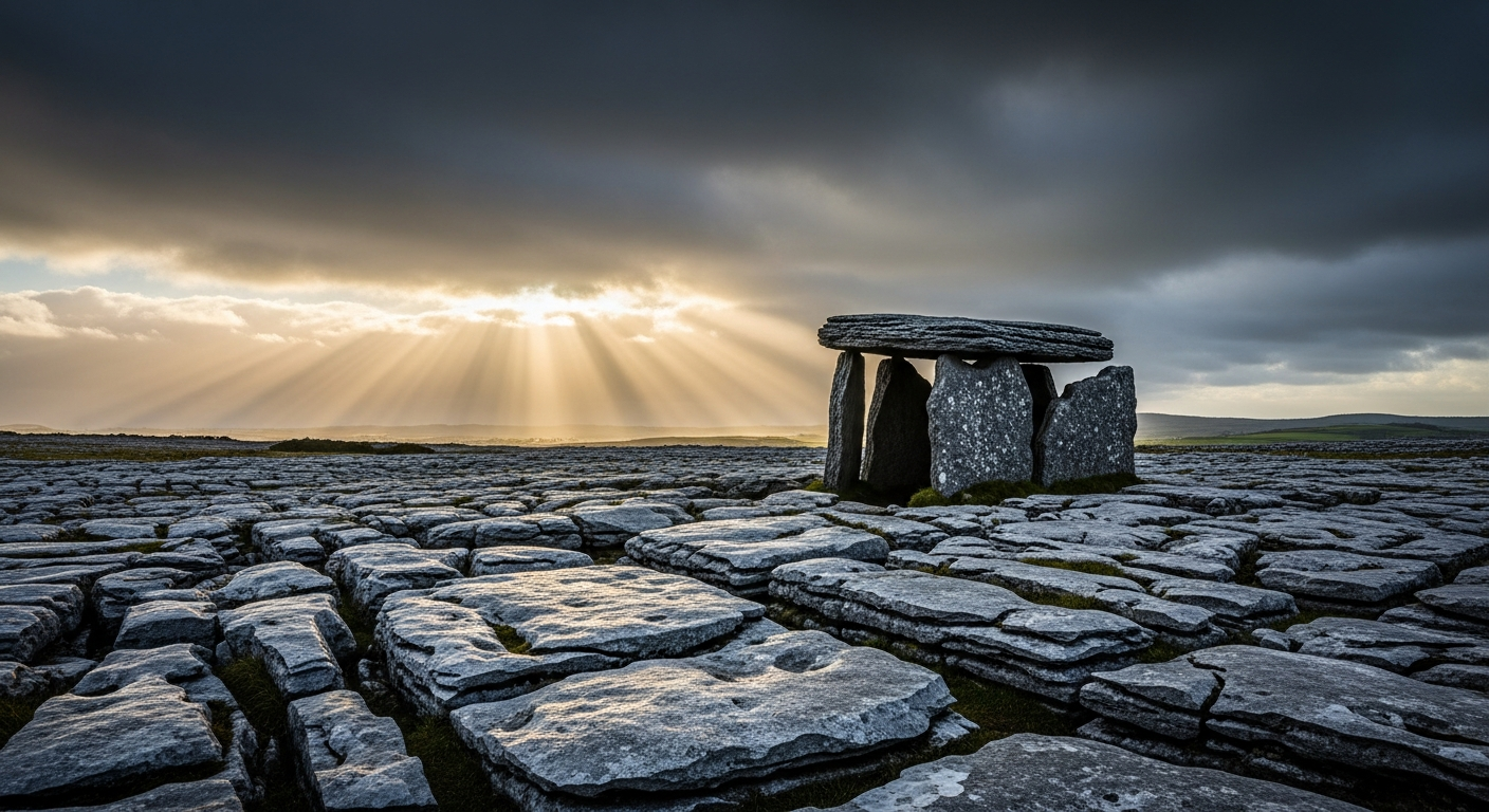 Essential Information