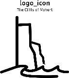 Cliffs of Moher Tours Logo